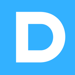 DolezalOne
